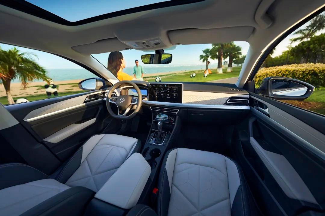 这5款10万级全新家轿,款款重磅,有颜有料买了错不了休闲区蓝鸢梦想 - Www.slyday.coM 这5款10万级全新家轿,款款重磅,有颜有料买了错不了休闲区蓝鸢梦想 - Www.slyday.coM