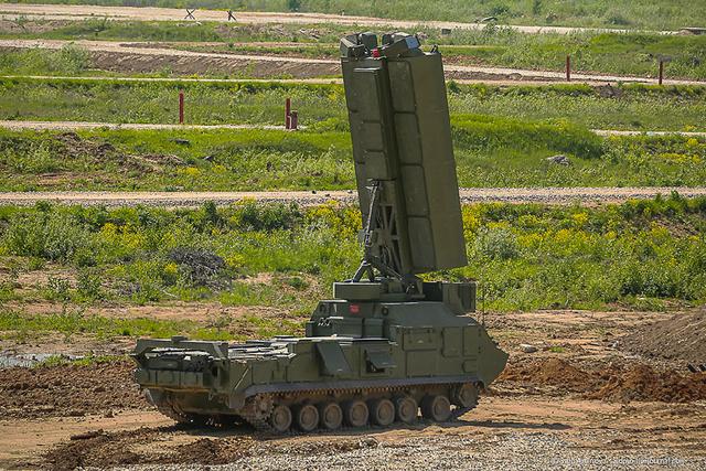 广州助孕中心(在战争当中,进行一次炮火覆盖需要多少钱呢?一般国家根本用不起)