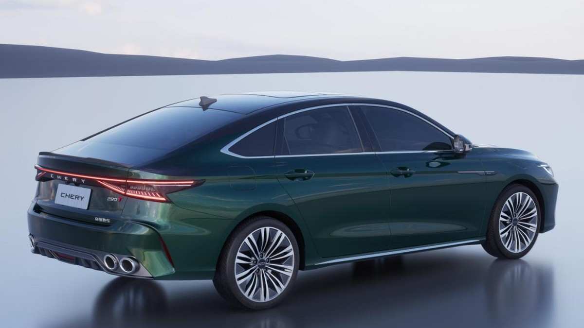 这5款10万级全新家轿,款款重磅,有颜有料买了错不了休闲区蓝鸢梦想 - Www.slyday.coM 这5款10万级全新家轿,款款重磅,有颜有料买了错不了休闲区蓝鸢梦想 - Www.slyday.coM