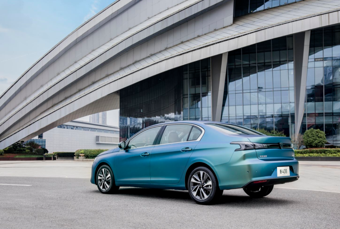 这5款10万级全新家轿,款款重磅,有颜有料买了错不了休闲区蓝鸢梦想 - Www.slyday.coM 这5款10万级全新家轿,款款重磅,有颜有料买了错不了休闲区蓝鸢梦想 - Www.slyday.coM