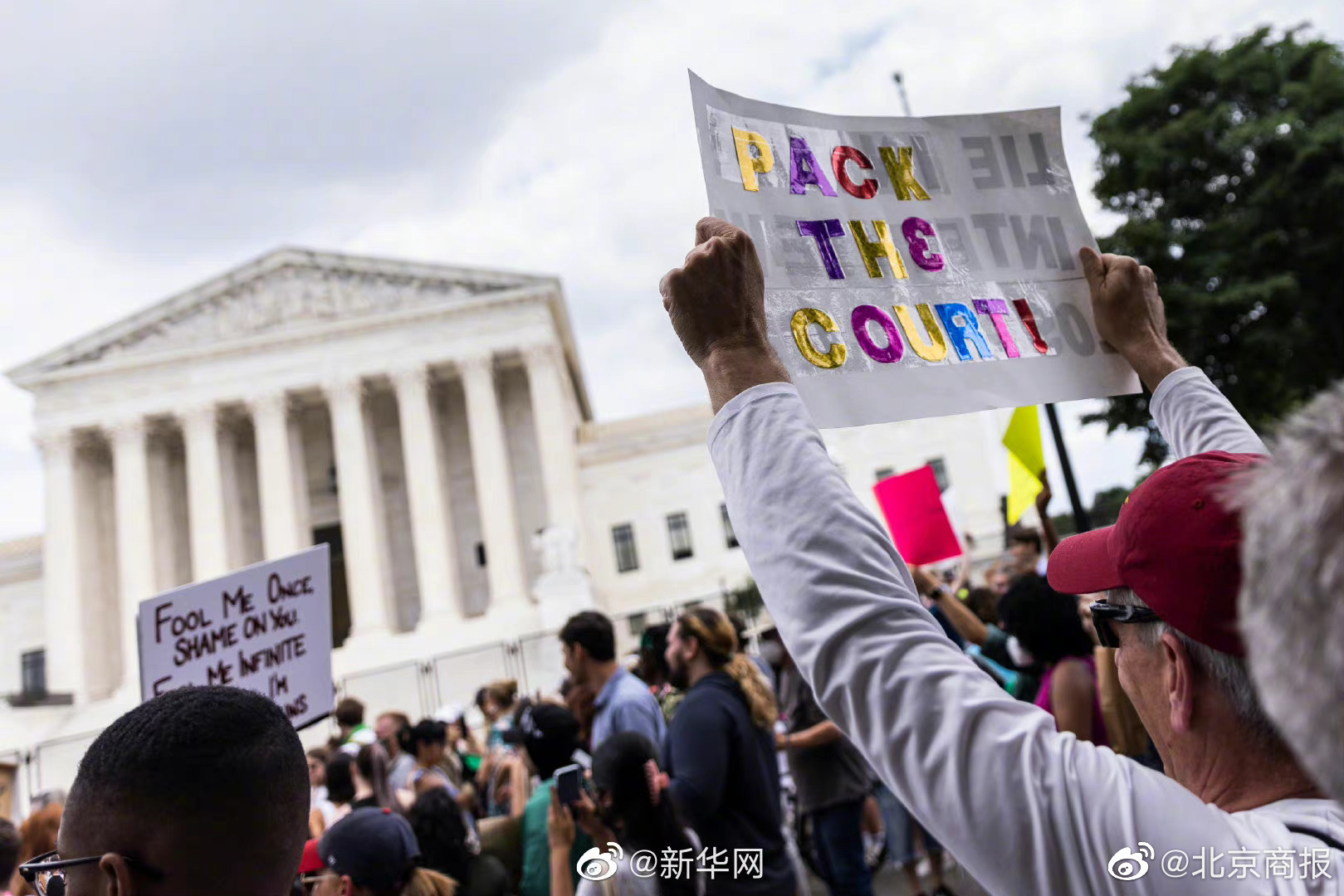 女性堕胎权将不再受美国宪法保护休闲区蓝鸢梦想 - Www.slyday.coM 女性堕胎权将不再受美国宪法保护休闲区蓝鸢梦想 - Www.slyday.coM