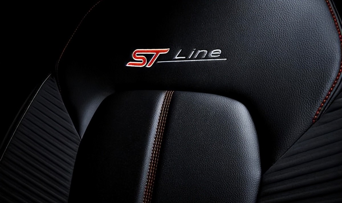 这5款10万级全新家轿,款款重磅,有颜有料买了错不了休闲区蓝鸢梦想 - Www.slyday.coM 这5款10万级全新家轿,款款重磅,有颜有料买了错不了休闲区蓝鸢梦想 - Www.slyday.coM