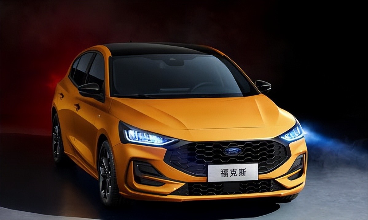 这5款10万级全新家轿,款款重磅,有颜有料买了错不了休闲区蓝鸢梦想 - Www.slyday.coM 这5款10万级全新家轿,款款重磅,有颜有料买了错不了休闲区蓝鸢梦想 - Www.slyday.coM