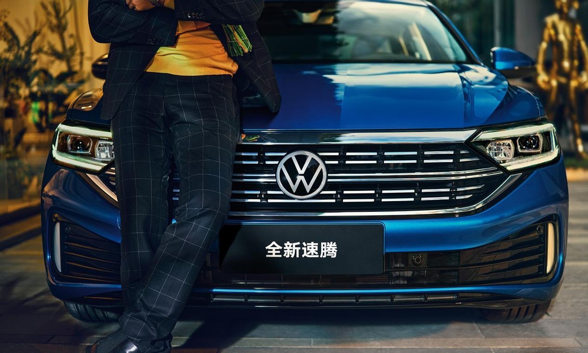 这5款10万级全新家轿,款款重磅,有颜有料买了错不了休闲区蓝鸢梦想 - Www.slyday.coM 这5款10万级全新家轿,款款重磅,有颜有料买了错不了休闲区蓝鸢梦想 - Www.slyday.coM