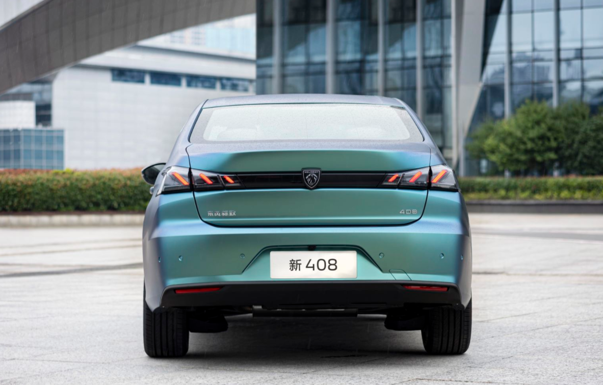 这5款10万级全新家轿,款款重磅,有颜有料买了错不了休闲区蓝鸢梦想 - Www.slyday.coM 这5款10万级全新家轿,款款重磅,有颜有料买了错不了休闲区蓝鸢梦想 - Www.slyday.coM