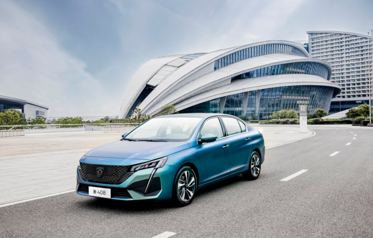 这5款10万级全新家轿,款款重磅,有颜有料买了错不了休闲区蓝鸢梦想 - Www.slyday.coM 这5款10万级全新家轿,款款重磅,有颜有料买了错不了休闲区蓝鸢梦想 - Www.slyday.coM