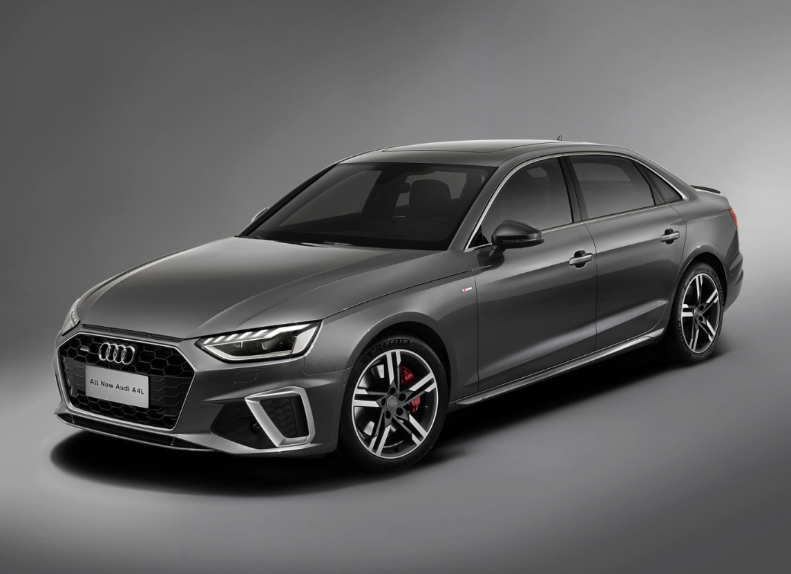 谁才是入门豪车的标杆?A4L、3系和C级横向对比,差距真的太大了休闲区蓝鸢梦想 - Www.slyday.coM 谁才是入门豪车的标杆?A4L、3系和C级横向对比,差距真的太大了休闲区蓝鸢梦想 - Www.slyday.coM