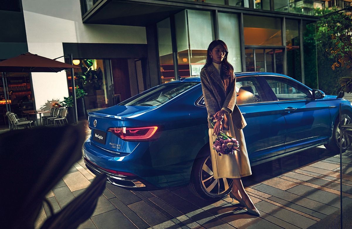 这5款10万级全新家轿,款款重磅,有颜有料买了错不了休闲区蓝鸢梦想 - Www.slyday.coM 这5款10万级全新家轿,款款重磅,有颜有料买了错不了休闲区蓝鸢梦想 - Www.slyday.coM