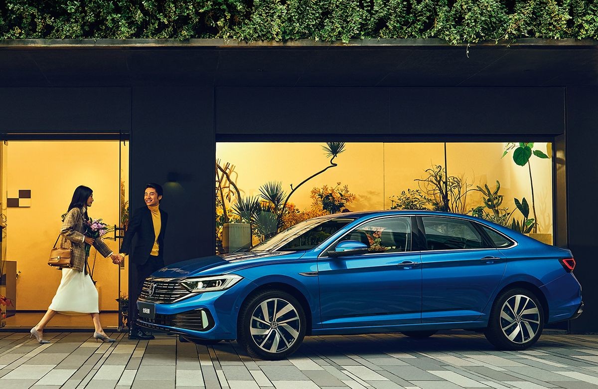 这5款10万级全新家轿,款款重磅,有颜有料买了错不了休闲区蓝鸢梦想 - Www.slyday.coM 这5款10万级全新家轿,款款重磅,有颜有料买了错不了休闲区蓝鸢梦想 - Www.slyday.coM