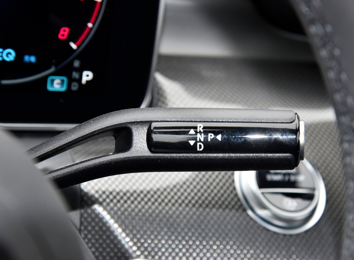 谁才是入门豪车的标杆?A4L、3系和C级横向对比,差距真的太大了休闲区蓝鸢梦想 - Www.slyday.coM 谁才是入门豪车的标杆?A4L、3系和C级横向对比,差距真的太大了休闲区蓝鸢梦想 - Www.slyday.coM