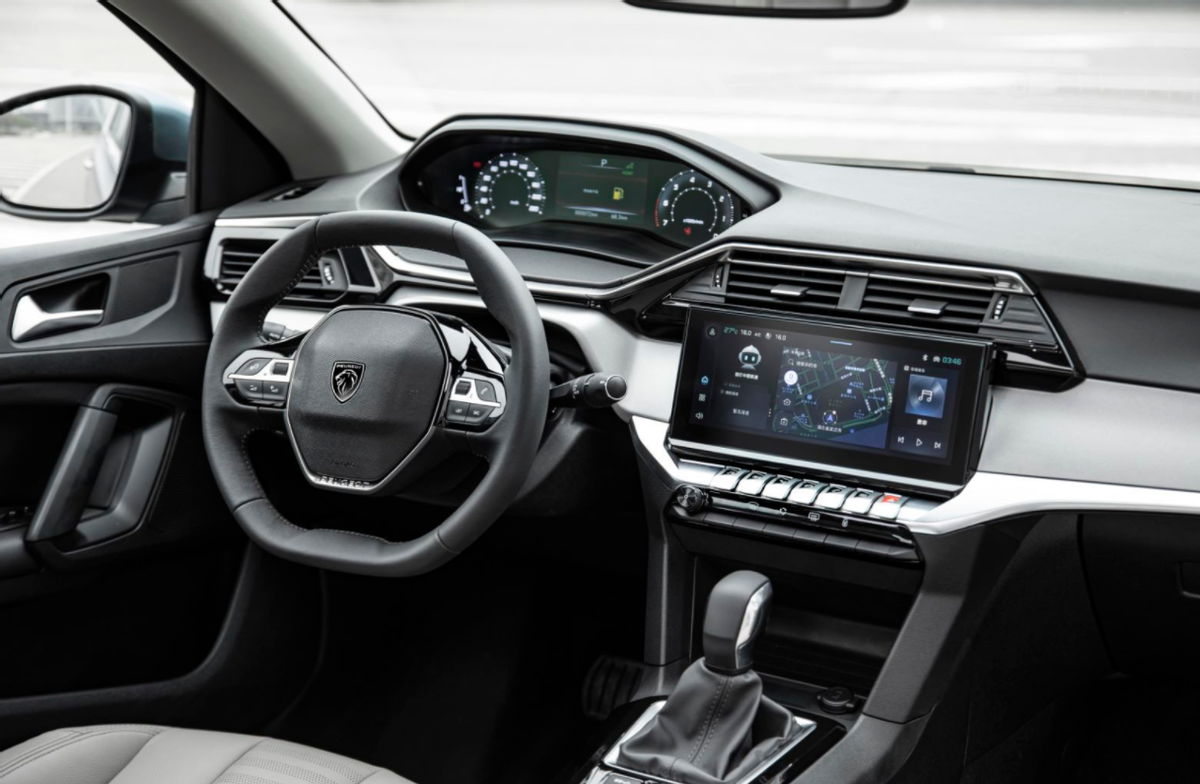 这5款10万级全新家轿,款款重磅,有颜有料买了错不了休闲区蓝鸢梦想 - Www.slyday.coM 这5款10万级全新家轿,款款重磅,有颜有料买了错不了休闲区蓝鸢梦想 - Www.slyday.coM