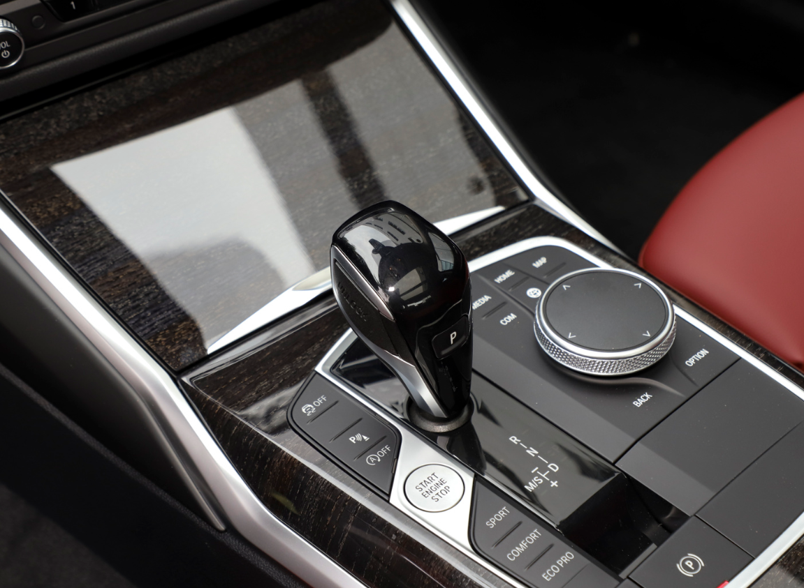 谁才是入门豪车的标杆?A4L、3系和C级横向对比,差距真的太大了休闲区蓝鸢梦想 - Www.slyday.coM 谁才是入门豪车的标杆?A4L、3系和C级横向对比,差距真的太大了休闲区蓝鸢梦想 - Www.slyday.coM