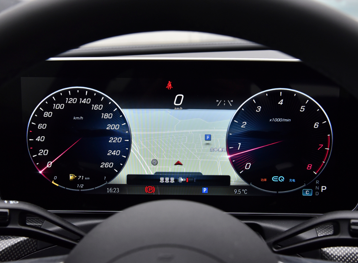 谁才是入门豪车的标杆?A4L、3系和C级横向对比,差距真的太大了休闲区蓝鸢梦想 - Www.slyday.coM 谁才是入门豪车的标杆?A4L、3系和C级横向对比,差距真的太大了休闲区蓝鸢梦想 - Www.slyday.coM