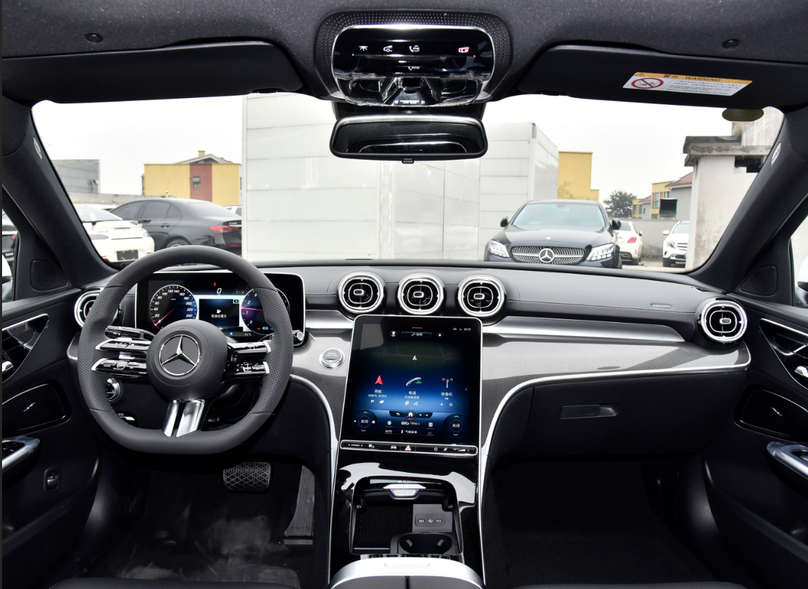 谁才是入门豪车的标杆?A4L、3系和C级横向对比,差距真的太大了休闲区蓝鸢梦想 - Www.slyday.coM 谁才是入门豪车的标杆?A4L、3系和C级横向对比,差距真的太大了休闲区蓝鸢梦想 - Www.slyday.coM