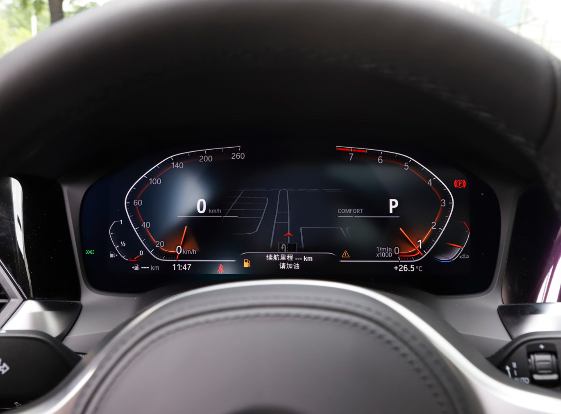 谁才是入门豪车的标杆?A4L、3系和C级横向对比,差距真的太大了休闲区蓝鸢梦想 - Www.slyday.coM 谁才是入门豪车的标杆?A4L、3系和C级横向对比,差距真的太大了休闲区蓝鸢梦想 - Www.slyday.coM