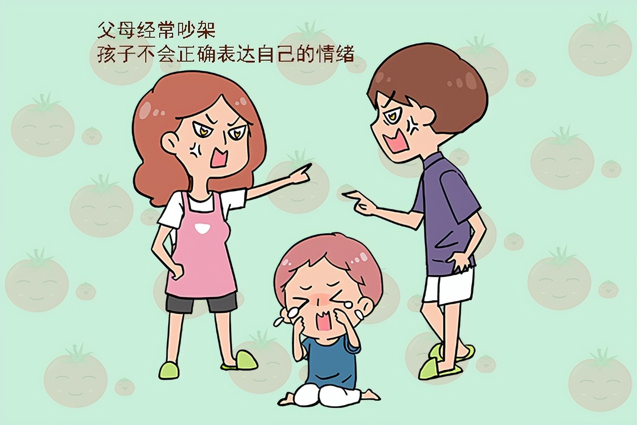 如何理解进化深层次的竞争型较量？...