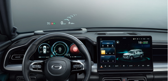 配置再升级,豪华再进阶GS8双擎四驱旗舰版重庆车展火辣上市休闲区蓝鸢梦想 - Www.slyday.coM 配置再升级,豪华再进阶GS8双擎四驱旗舰版重庆车展火辣上市休闲区蓝鸢梦想 - Www.slyday.coM