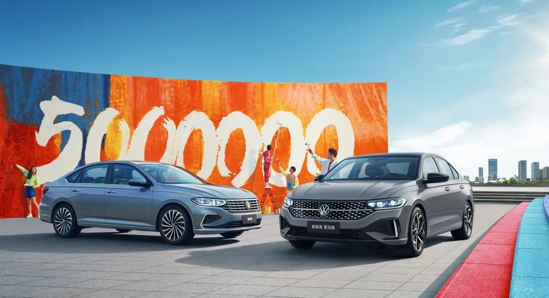 这5款10万级全新家轿,款款重磅,有颜有料买了错不了休闲区蓝鸢梦想 - Www.slyday.coM 这5款10万级全新家轿,款款重磅,有颜有料买了错不了休闲区蓝鸢梦想 - Www.slyday.coM