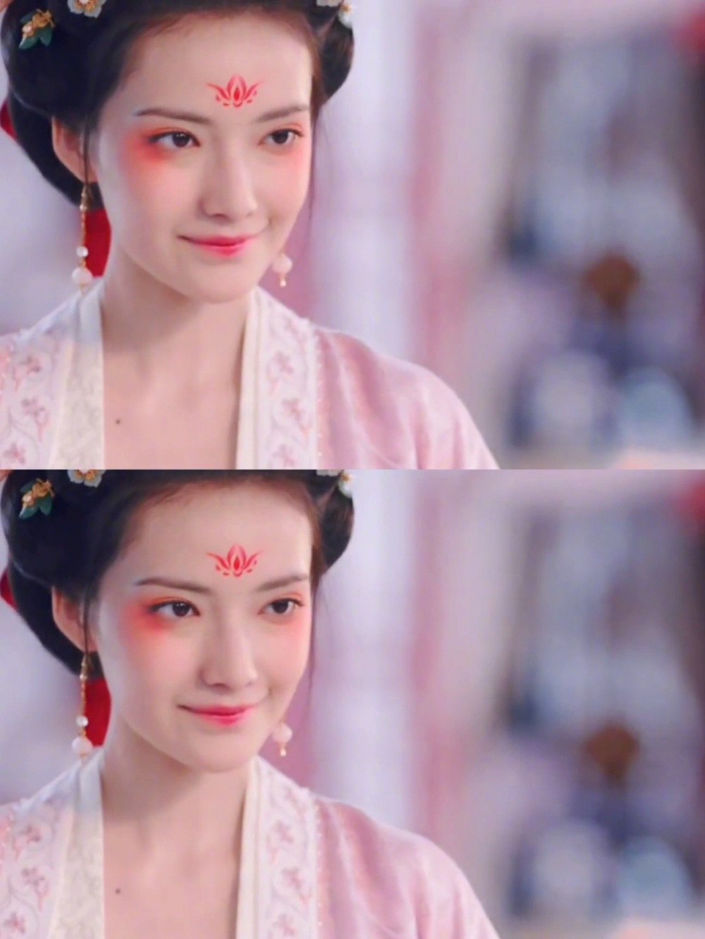 应对冷落与骚扰 自我保护实用指南