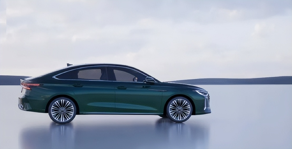 这5款10万级全新家轿,款款重磅,有颜有料买了错不了休闲区蓝鸢梦想 - Www.slyday.coM 这5款10万级全新家轿,款款重磅,有颜有料买了错不了休闲区蓝鸢梦想 - Www.slyday.coM