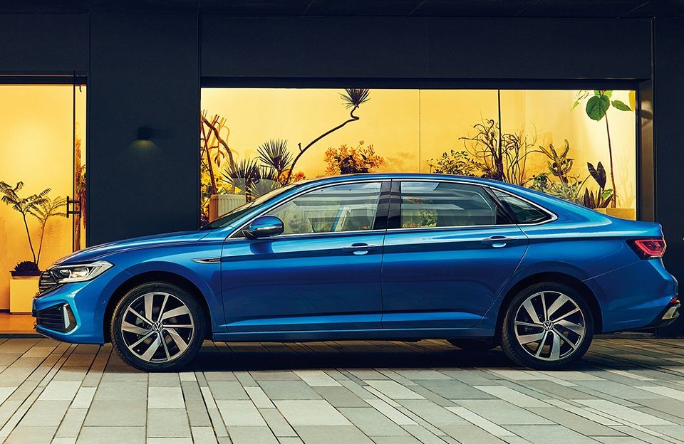 这5款10万级全新家轿,款款重磅,有颜有料买了错不了休闲区蓝鸢梦想 - Www.slyday.coM 这5款10万级全新家轿,款款重磅,有颜有料买了错不了休闲区蓝鸢梦想 - Www.slyday.coM