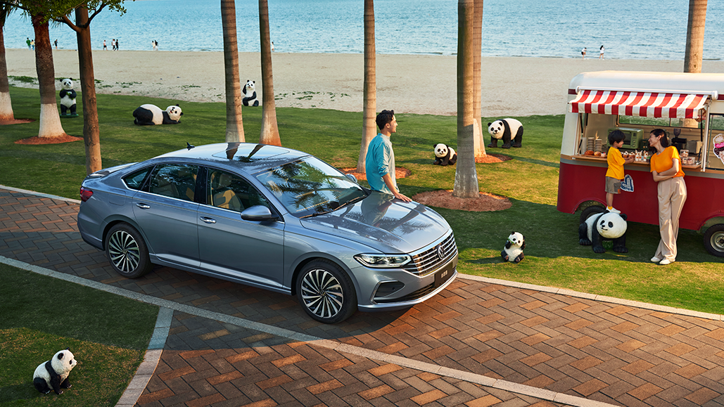 这5款10万级全新家轿,款款重磅,有颜有料买了错不了休闲区蓝鸢梦想 - Www.slyday.coM 这5款10万级全新家轿,款款重磅,有颜有料买了错不了休闲区蓝鸢梦想 - Www.slyday.coM