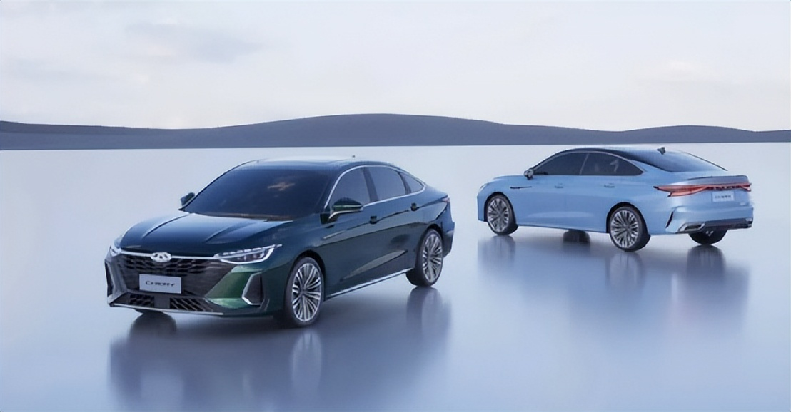 这5款10万级全新家轿,款款重磅,有颜有料买了错不了休闲区蓝鸢梦想 - Www.slyday.coM 这5款10万级全新家轿,款款重磅,有颜有料买了错不了休闲区蓝鸢梦想 - Www.slyday.coM