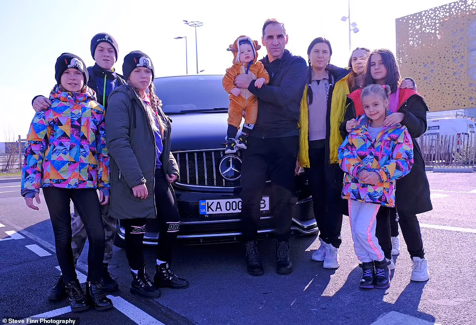 “若爆发三战先轰炸伦敦,世界威胁来自盎撒人”休闲区蓝鸢梦想 - Www.slyday.coM “若爆发三战先轰炸伦敦,世界威胁来自盎撒人”休闲区蓝鸢梦想 - Www.slyday.coM