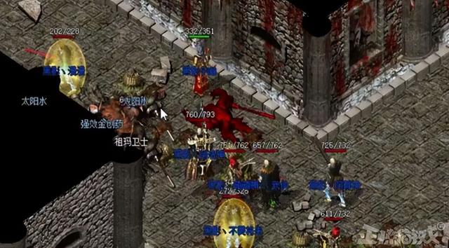 只有传奇玩家才懂的兄弟情:昔日分他半份饭,如今借我20万休闲区蓝鸢梦想 - Www.slyday.coM 只有传奇玩家才懂的兄弟情:昔日分他半份饭,如今借我20万休闲区蓝鸢梦想 - Www.slyday.coM