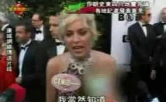 好莱坞女星自曝9次流产!凭借性感角色爆红,童年曾被外祖父虐待休闲区蓝鸢梦想 - Www.slyday.coM 好莱坞女星自曝9次流产!凭借性感角色爆红,童年曾被外祖父虐待休闲区蓝鸢梦想 - Www.slyday.coM