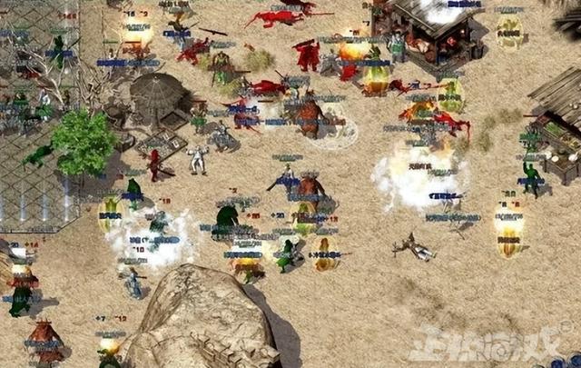 只有传奇玩家才懂的兄弟情:昔日分他半份饭,如今借我20万休闲区蓝鸢梦想 - Www.slyday.coM 只有传奇玩家才懂的兄弟情:昔日分他半份饭,如今借我20万休闲区蓝鸢梦想 - Www.slyday.coM