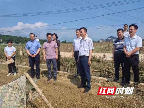 朱洪武:把灾后重建作为当前首要任务 把项目建设产业发展作为主要抓手休闲区蓝鸢梦想 - Www.slyday.coM 朱洪武:把灾后重建作为当前首要任务 把项目建设产业发展作为主要抓手休闲区蓝鸢梦想 - Www.slyday.coM