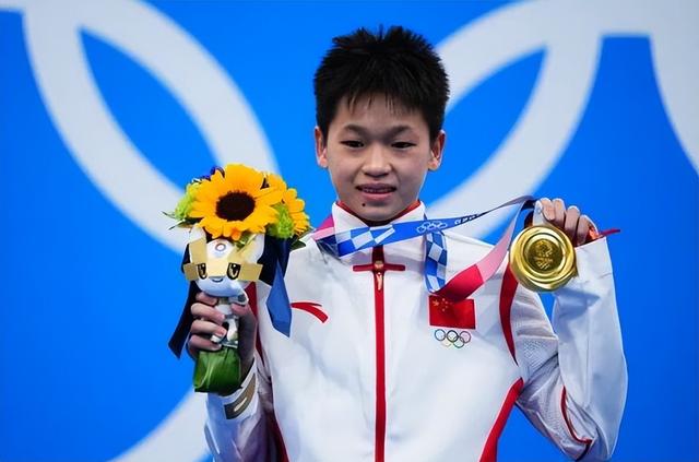 全红婵世锦赛首秀时间出炉!冲击双冠王+打破世界纪录,CCTV5直播休闲区蓝鸢梦想 - Www.slyday.coM 全红婵世锦赛首秀时间出炉!冲击双冠王+打破世界纪录,CCTV5直播休闲区蓝鸢梦想 - Www.slyday.coM