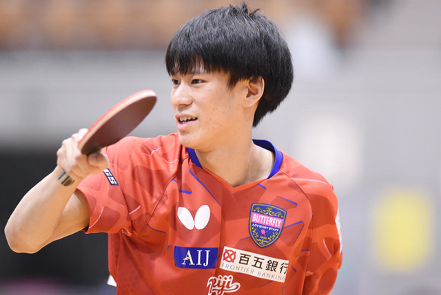 国乒惨败输日本选手!连续两场0休闲区蓝鸢梦想 - Www.slyday.coM 国乒惨败输日本选手!连续两场0休闲区蓝鸢梦想 - Www.slyday.coM