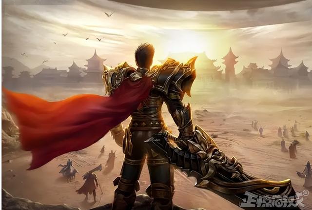 只有传奇玩家才懂的兄弟情:昔日分他半份饭,如今借我20万休闲区蓝鸢梦想 - Www.slyday.coM 只有传奇玩家才懂的兄弟情:昔日分他半份饭,如今借我20万休闲区蓝鸢梦想 - Www.slyday.coM