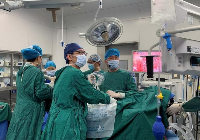 短短一年间,姐妹3人接连患上同一种肺癌!她们不抽烟休闲区蓝鸢梦想 - Www.slyday.coM 短短一年间,姐妹3人接连患上同一种肺癌!她们不抽烟休闲区蓝鸢梦想 - Www.slyday.coM