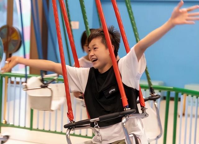 全红婵世锦赛首秀时间出炉!冲击双冠王+打破世界纪录,CCTV5直播休闲区蓝鸢梦想 - Www.slyday.coM 全红婵世锦赛首秀时间出炉!冲击双冠王+打破世界纪录,CCTV5直播休闲区蓝鸢梦想 - Www.slyday.coM