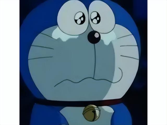 只有传奇玩家才懂的兄弟情:昔日分他半份饭,如今借我20万休闲区蓝鸢梦想 - Www.slyday.coM 只有传奇玩家才懂的兄弟情:昔日分他半份饭,如今借我20万休闲区蓝鸢梦想 - Www.slyday.coM