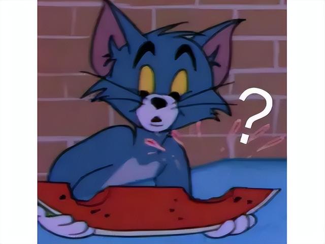 只有传奇玩家才懂的兄弟情:昔日分他半份饭,如今借我20万休闲区蓝鸢梦想 - Www.slyday.coM 只有传奇玩家才懂的兄弟情:昔日分他半份饭,如今借我20万休闲区蓝鸢梦想 - Www.slyday.coM