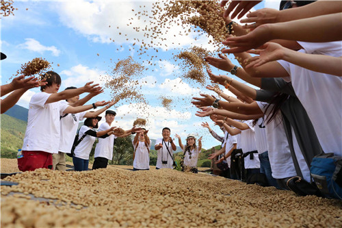 14个!昆明国际友城旅游联盟会员城市又双叒增加啦休闲区蓝鸢梦想 - Www.slyday.coM 14个!昆明国际友城旅游联盟会员城市又双叒增加啦休闲区蓝鸢梦想 - Www.slyday.coM
