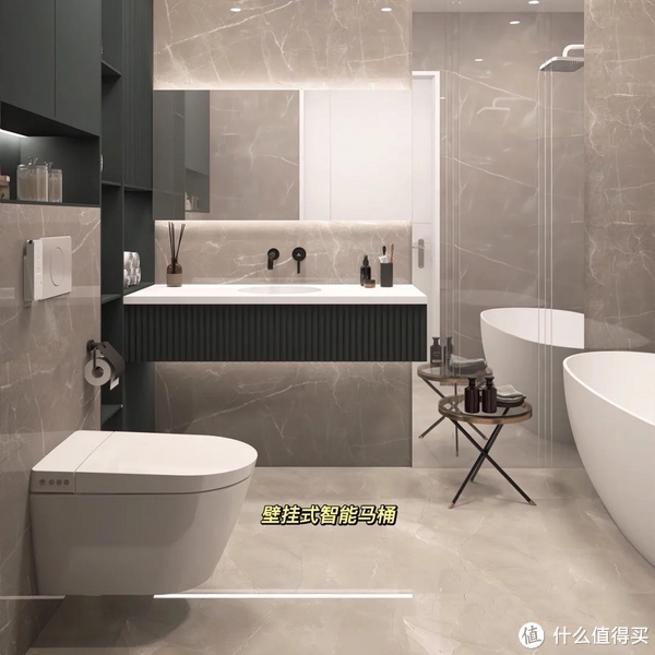 百元三小时上门服务价格真相与选择避坑指南