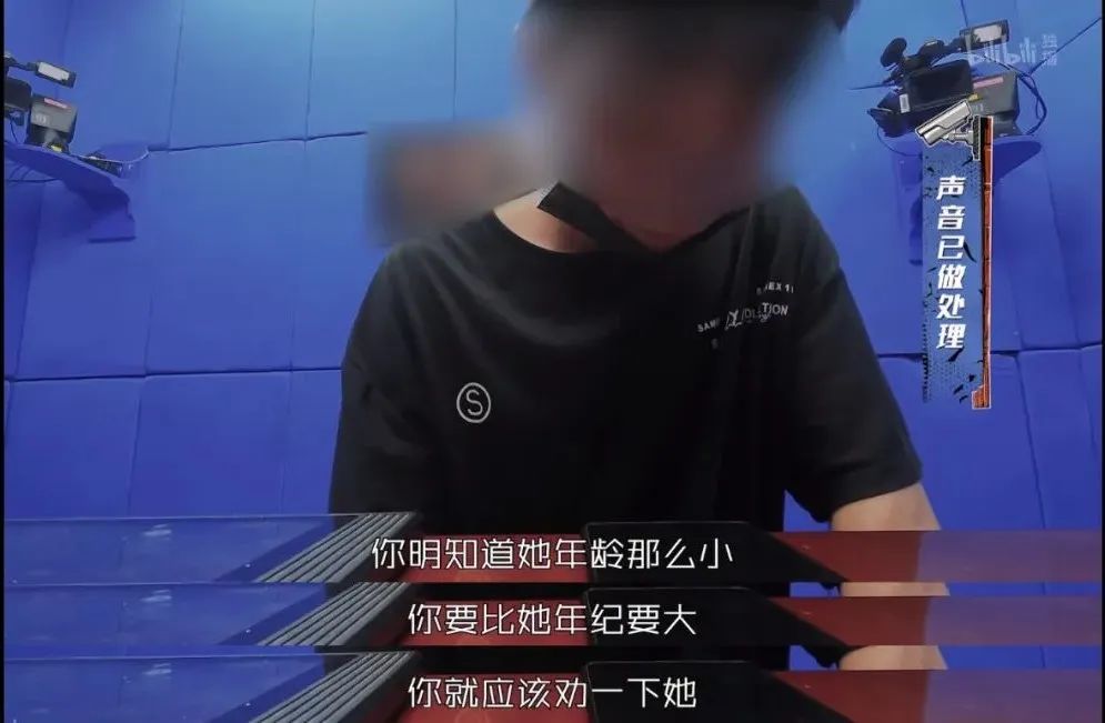 高中生二胎妈妈,“直播”怀孕产子!别让错误的性教育,毁了孩子休闲区蓝鸢梦想 - Www.slyday.coM 高中生二胎妈妈,“直播”怀孕产子!别让错误的性教育,毁了孩子休闲区蓝鸢梦想 - Www.slyday.coM