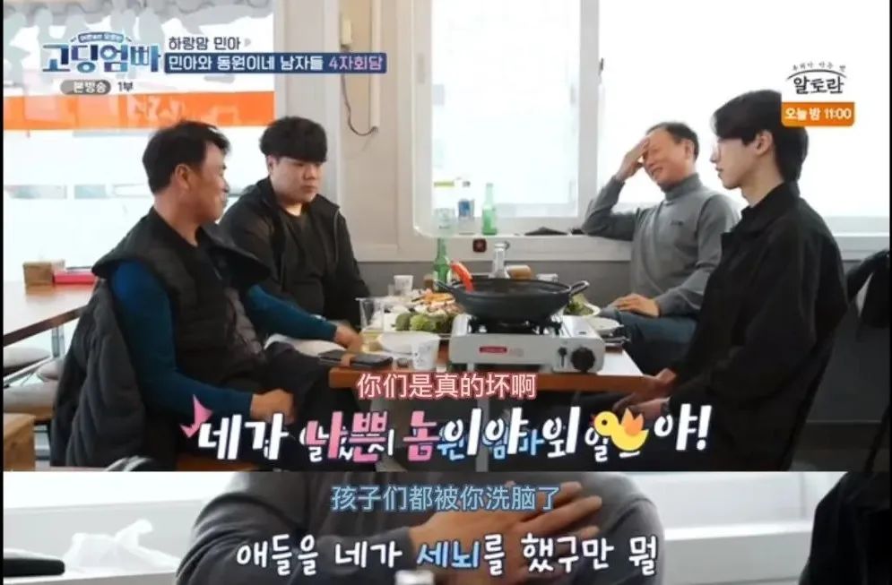 高中生二胎妈妈,“直播”怀孕产子!别让错误的性教育,毁了孩子休闲区蓝鸢梦想 - Www.slyday.coM 高中生二胎妈妈,“直播”怀孕产子!别让错误的性教育,毁了孩子休闲区蓝鸢梦想 - Www.slyday.coM