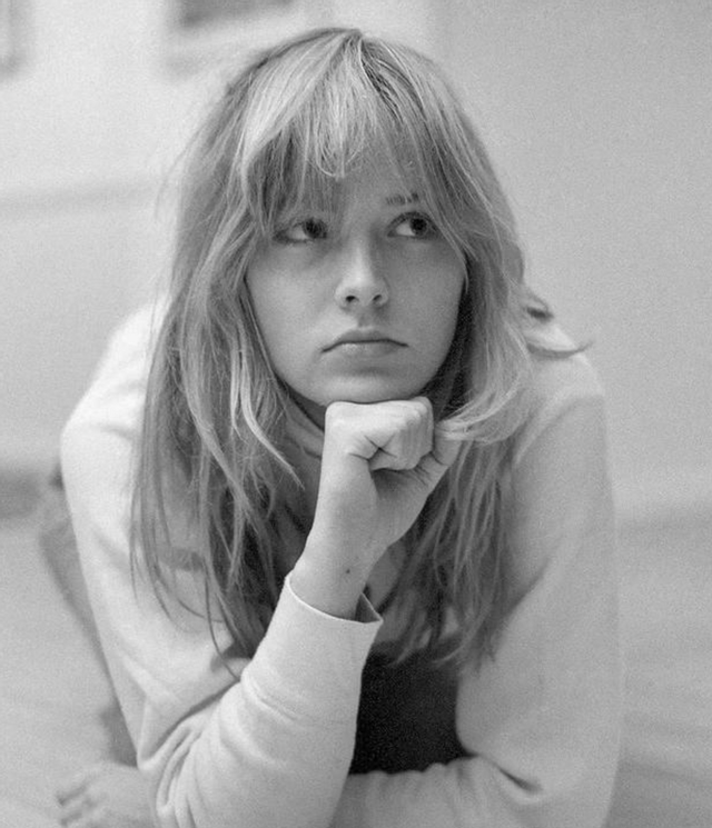 好莱坞女星自曝9次流产!凭借性感角色爆红,童年曾被外祖父虐待休闲区蓝鸢梦想 - Www.slyday.coM 好莱坞女星自曝9次流产!凭借性感角色爆红,童年曾被外祖父虐待休闲区蓝鸢梦想 - Www.slyday.coM