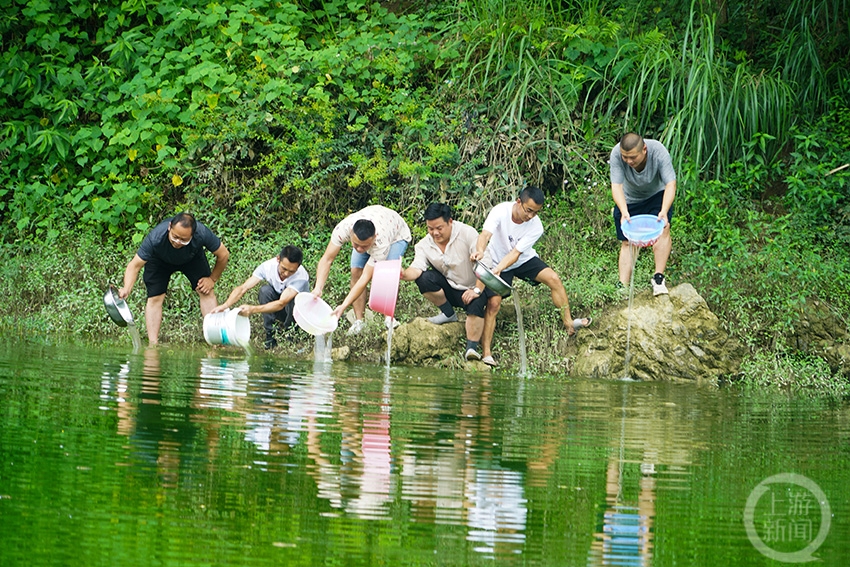 什么叫生态保护 67fe-9b6765d9ea48e056007d61c67f537cba.jpg