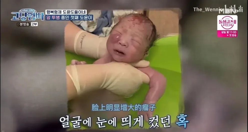 高中生二胎妈妈,“直播”怀孕产子!别让错误的性教育,毁了孩子休闲区蓝鸢梦想 - Www.slyday.coM 高中生二胎妈妈,“直播”怀孕产子!别让错误的性教育,毁了孩子休闲区蓝鸢梦想 - Www.slyday.coM