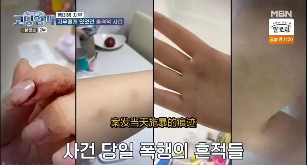 高中生二胎妈妈,“直播”怀孕产子!别让错误的性教育,毁了孩子休闲区蓝鸢梦想 - Www.slyday.coM 高中生二胎妈妈,“直播”怀孕产子!别让错误的性教育,毁了孩子休闲区蓝鸢梦想 - Www.slyday.coM