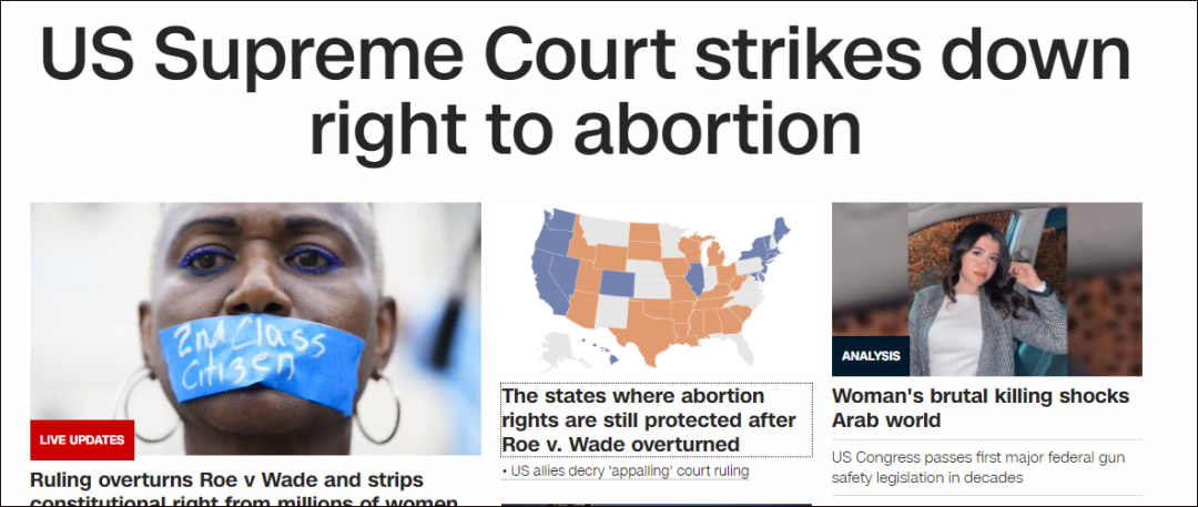 "罗诉韦德案"被推翻,拜登:美国倒退150年休闲区蓝鸢梦想 - Www.slyday.coM "罗诉韦德案"被推翻,拜登:美国倒退150年休闲区蓝鸢梦想 - Www.slyday.coM