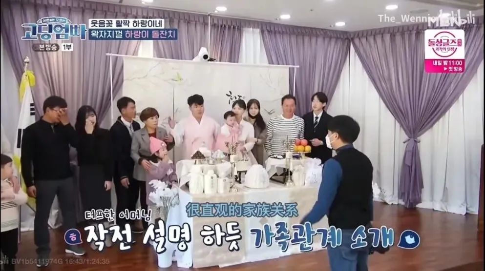 高中生二胎妈妈,“直播”怀孕产子!别让错误的性教育,毁了孩子休闲区蓝鸢梦想 - Www.slyday.coM 高中生二胎妈妈,“直播”怀孕产子!别让错误的性教育,毁了孩子休闲区蓝鸢梦想 - Www.slyday.coM