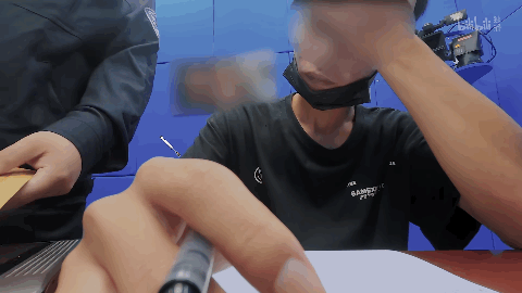 高中生二胎妈妈,“直播”怀孕产子!别让错误的性教育,毁了孩子休闲区蓝鸢梦想 - Www.slyday.coM 高中生二胎妈妈,“直播”怀孕产子!别让错误的性教育,毁了孩子休闲区蓝鸢梦想 - Www.slyday.coM